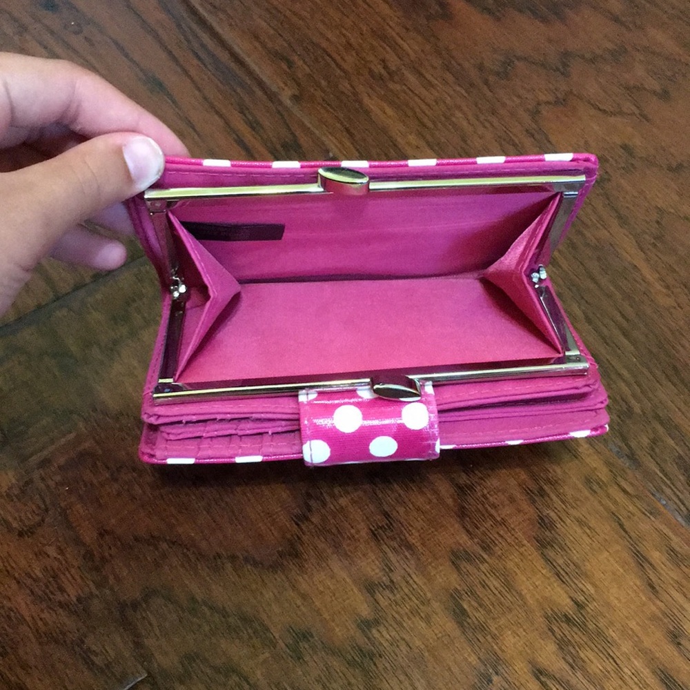 Wallet - Picture 4 of 4